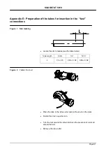 Preview for 113 page of Hach Ultra POLYMETRON 9210 Operator'S Manual