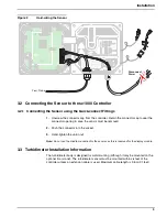 Preview for 11 page of Hach 1720E User Manual