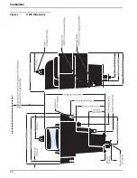 Preview for 12 page of Hach 1720E User Manual