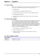 Preview for 17 page of Hach 1720E User Manual