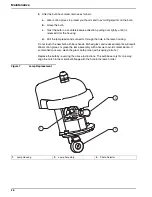 Preview for 28 page of Hach 1720E User Manual