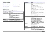 Preview for 3 page of Hach 2100AN IS Basic User Manual
