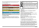 Preview for 5 page of Hach 2100AN IS Basic User Manual