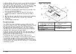 Preview for 6 page of Hach 2100AN IS Basic User Manual