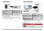 Preview for 7 page of Hach 2100AN IS Basic User Manual