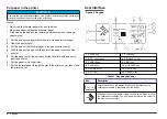 Preview for 8 page of Hach 2100AN IS Basic User Manual