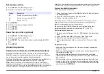 Preview for 11 page of Hach 2100AN IS Basic User Manual