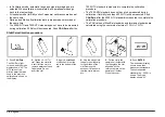 Preview for 12 page of Hach 2100AN IS Basic User Manual