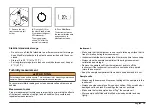 Preview for 13 page of Hach 2100AN IS Basic User Manual