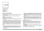 Preview for 15 page of Hach 2100AN IS Basic User Manual