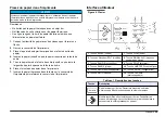 Preview for 25 page of Hach 2100AN IS Basic User Manual