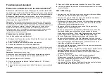 Preview for 29 page of Hach 2100AN IS Basic User Manual