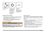 Preview for 31 page of Hach 2100AN IS Basic User Manual