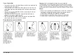 Preview for 32 page of Hach 2100AN IS Basic User Manual