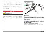 Preview for 35 page of Hach 2100AN IS Basic User Manual