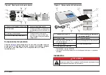 Preview for 42 page of Hach 2100AN IS Basic User Manual