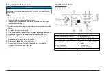 Preview for 43 page of Hach 2100AN IS Basic User Manual