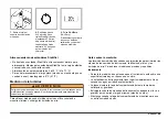 Preview for 49 page of Hach 2100AN IS Basic User Manual