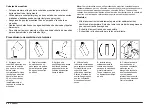 Preview for 50 page of Hach 2100AN IS Basic User Manual