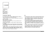 Preview for 51 page of Hach 2100AN IS Basic User Manual