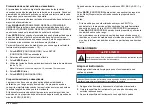 Preview for 52 page of Hach 2100AN IS Basic User Manual