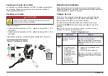 Preview for 53 page of Hach 2100AN IS Basic User Manual