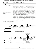 Предварительный просмотр 49 страницы Hach 2100N Instruction Manual