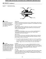 Предварительный просмотр 60 страницы Hach 2100N Instruction Manual