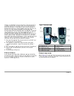 Preview for 5 page of Hach 2100Q Basic User Manual