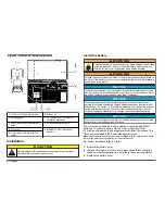 Preview for 6 page of Hach 2100Q Basic User Manual