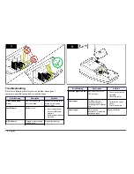 Preview for 14 page of Hach 2100Q Basic User Manual