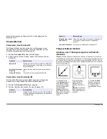 Preview for 23 page of Hach 2100Q Basic User Manual