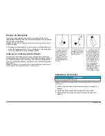 Preview for 25 page of Hach 2100Q Basic User Manual