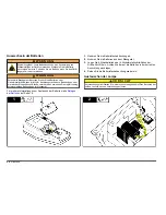 Preview for 26 page of Hach 2100Q Basic User Manual