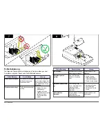 Preview for 28 page of Hach 2100Q Basic User Manual