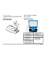 Preview for 35 page of Hach 2100Q Basic User Manual