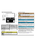 Preview for 48 page of Hach 2100Q Basic User Manual