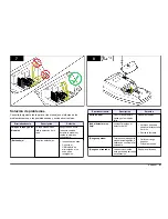 Preview for 57 page of Hach 2100Q Basic User Manual