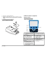 Preview for 64 page of Hach 2100Q Basic User Manual