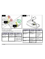 Preview for 72 page of Hach 2100Q Basic User Manual