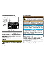 Preview for 78 page of Hach 2100Q Basic User Manual