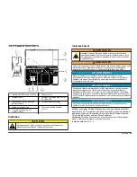 Preview for 93 page of Hach 2100Q Basic User Manual