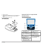 Preview for 94 page of Hach 2100Q Basic User Manual