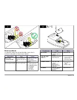 Preview for 101 page of Hach 2100Q Basic User Manual