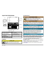 Preview for 134 page of Hach 2100Q Basic User Manual