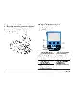 Preview for 135 page of Hach 2100Q Basic User Manual