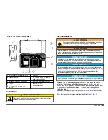 Preview for 149 page of Hach 2100Q Basic User Manual