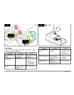 Preview for 157 page of Hach 2100Q Basic User Manual