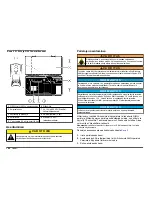 Preview for 162 page of Hach 2100Q Basic User Manual