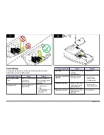 Preview for 171 page of Hach 2100Q Basic User Manual